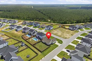 571 Appalachian Trl S, Jacksonville, NC 28546 - Photo 48