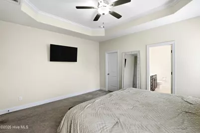 571 Appalachian Trail S, Jacksonville, NC 28546 - Photo 22