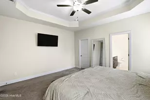571 Appalachian Trl S, Jacksonville, NC 28546 - Photo 22