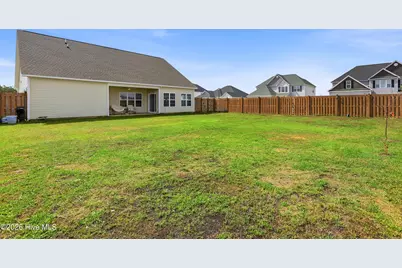 571 Appalachian Trail S, Jacksonville, NC 28546 - Photo 44