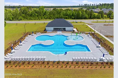 571 Appalachian Trail S, Jacksonville, NC 28546 - Photo 52