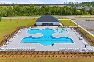 571 Appalachian Trl S, Jacksonville, NC 28546 - Photo 52