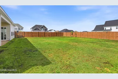 571 Appalachian Trail S, Jacksonville, NC 28546 - Photo 46