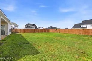 571 Appalachian Trl S, Jacksonville, NC 28546 - Photo 46