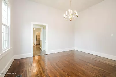 208 E Capitola Avenue, Kinston, NC 28501 - Photo 14