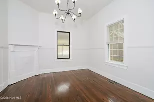 208 E Capitola Ave, Kinston, NC 28501 - Photo 6