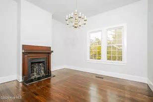 208 E Capitola Ave, Kinston, NC 28501 - Photo 8