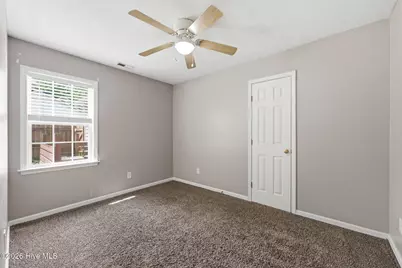 108 Oakley Drive, New Bern, NC 28560 - Photo 20