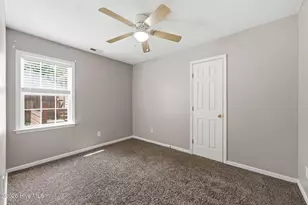 108 Oakley Dr, New Bern, NC 28560 - Photo 20