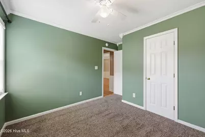 108 Oakley Drive, New Bern, NC 28560 - Photo 16