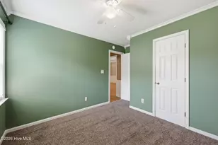 108 Oakley Dr, New Bern, NC 28560 - Photo 16