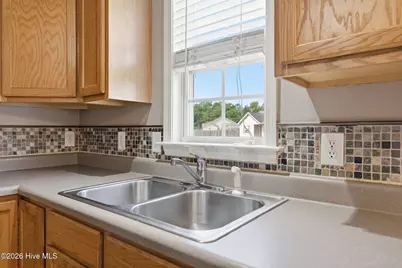108 Oakley Drive, New Bern, NC 28560 - Photo 12
