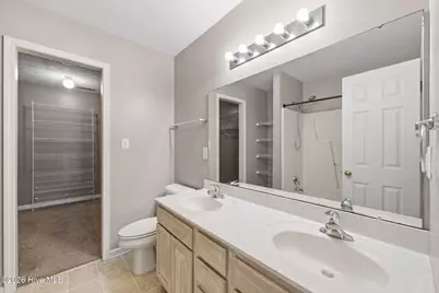 108 Oakley Drive, New Bern, NC 28560 - Photo 22