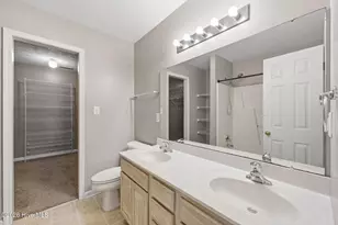 108 Oakley Dr, New Bern, NC 28560 - Photo 22