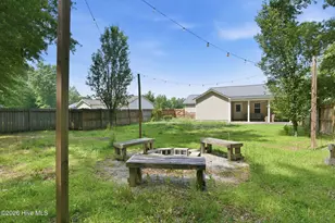108 Oakley Dr, New Bern, NC 28560 - Photo 32