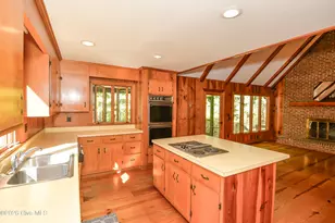 350 Brinkley Rd, Carthage, NC 28327 - Photo 14
