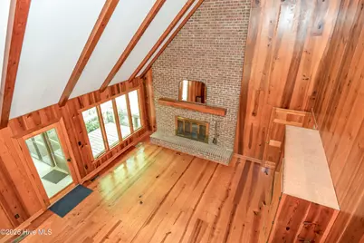 350 Brinkley Road, Carthage, NC 28327 - Photo 40