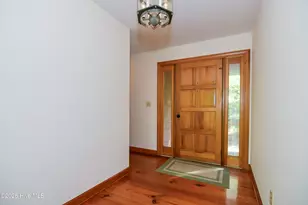 350 Brinkley Rd, Carthage, NC 28327 - Photo 10
