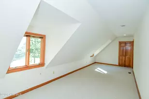 350 Brinkley Rd, Carthage, NC 28327 - Photo 38