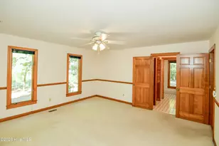350 Brinkley Rd, Carthage, NC 28327 - Photo 20