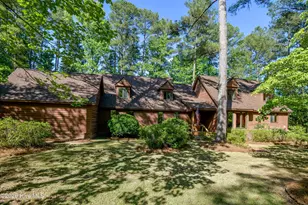 350 Brinkley Rd, Carthage, NC 28327 - Photo 42
