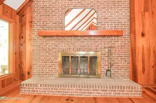 350 Brinkley Rd, Carthage, NC 28327 - Photo 4