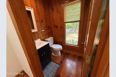 350 Brinkley Road, Carthage, NC 28327 - Photo 18