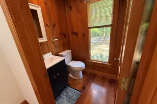 350 Brinkley Rd, Carthage, NC 28327 - Photo 18