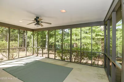 350 Brinkley Road, Carthage, NC 28327 - Photo 6