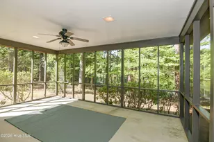 350 Brinkley Rd, Carthage, NC 28327 - Photo 6