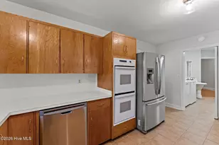 225 Arbutus Rd, Southern Pines, NC 28387 - Photo 16