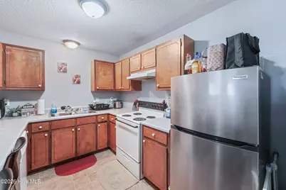 141 & 143 Marlene Drive, Jacksonville, NC 28546 - Photo 6