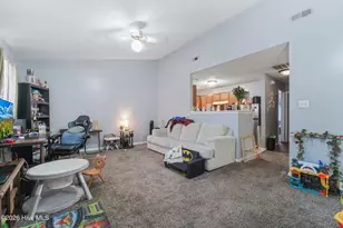 141 & 143 Marlene Dr, Jacksonville, NC 28546 - Photo 2
