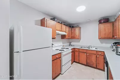 141 & 143 Marlene Drive, Jacksonville, NC 28546 - Photo 18
