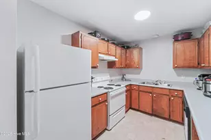 141 & 143 Marlene Dr, Jacksonville, NC 28546 - Photo 18