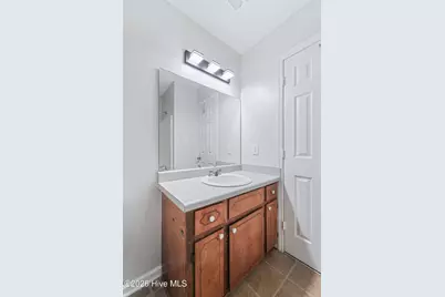 141 & 143 Marlene Drive, Jacksonville, NC 28546 - Photo 20