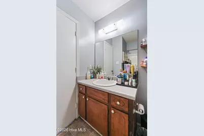 141 & 143 Marlene Drive, Jacksonville, NC 28546 - Photo 12