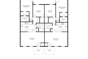 141 & 143 Marlene Dr, Jacksonville, NC 28546 - Photo 34