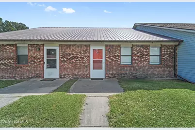 141 & 143 Marlene Drive, Jacksonville, NC 28546 - Photo 28