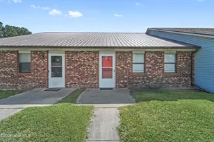 141 & 143 Marlene Dr, Jacksonville, NC 28546 - Photo 28