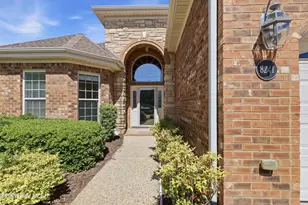 8241 Egret Pointe NE, Leland, NC 28451 - Photo 2