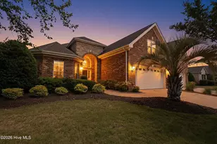 8241 Egret Pointe NE, Leland, NC 28451 - Photo 52