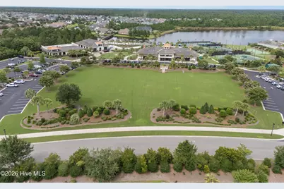 8241 Egret Pointe NE, Leland, NC 28451 - Photo 82