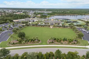 8241 Egret Pointe NE, Leland, NC 28451 - Photo 82