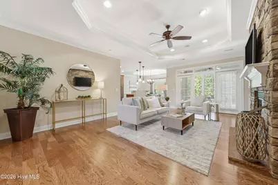 8241 Egret Pointe NE, Leland, NC 28451 - Photo 8