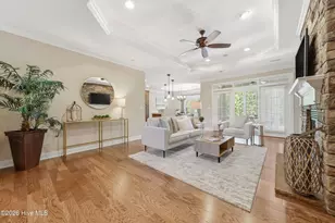 8241 Egret Pointe NE, Leland, NC 28451 - Photo 8