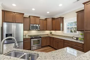 8241 Egret Pointe NE, Leland, NC 28451 - Photo 18