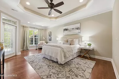 8241 Egret Pointe NE, Leland, NC 28451 - Photo 22