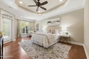 8241 Egret Pointe NE, Leland, NC 28451 - Photo 22