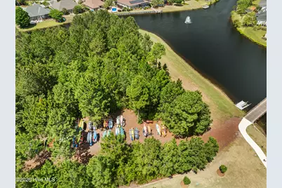 8241 Egret Pointe NE, Leland, NC 28451 - Photo 76